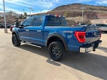 2022 F-150 Thumbnail 3