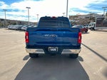2022 F-150 Thumbnail 4