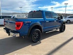 2022 F-150 Thumbnail 5