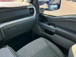 2022 F-150 Thumbnail 10