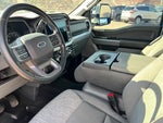 2022 F-150 Thumbnail 15