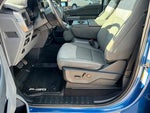 2022 F-150 Thumbnail 17