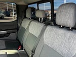 2022 F-150 Thumbnail 20