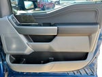 2022 F-150 Thumbnail 22