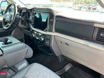2022 F-150 Thumbnail 23