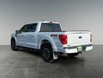 2022 F-150 Thumbnail 5