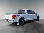 2022 F-150 Thumbnail 7