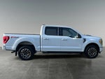 2022 F-150 Thumbnail 8
