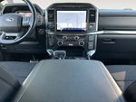 2022 F-150 Thumbnail 13