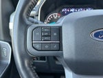 2022 F-150 Thumbnail 17