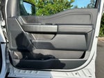 2022 F-150 Thumbnail 25