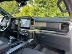 2022 F-150 Thumbnail 26