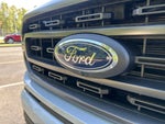 2022 F-150 Thumbnail 31