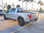 2022 F-150 Thumbnail 6