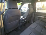 2022 F-150 Thumbnail 10