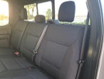 2022 F-150 Thumbnail 12