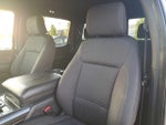 2022 F-150 Thumbnail 18
