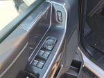 2022 F-150 Thumbnail 21