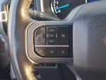 2022 F-150 Thumbnail 23