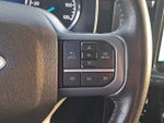 2022 F-150 Thumbnail 24