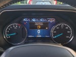 2022 F-150 Thumbnail 26