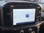 2022 F-150 Thumbnail 27
