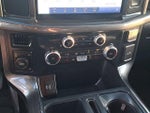 2022 F-150 Thumbnail 29