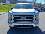 2022 F-150 Thumbnail 6