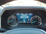 2022 F-150 Thumbnail 11