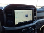 2022 F-150 Thumbnail 13