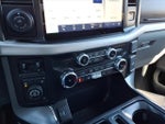 2022 F-150 Thumbnail 14