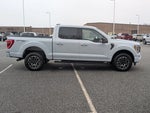 2022 F-150 Thumbnail 3