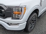 2022 F-150 Thumbnail 10