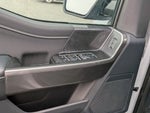2022 F-150 Thumbnail 14