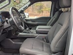 2022 F-150 Thumbnail 15