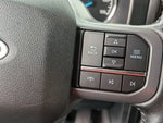 2022 F-150 Thumbnail 18