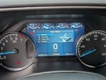 2022 F-150 Thumbnail 19