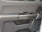 2022 F-150 Thumbnail 26