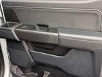 2022 F-150 Thumbnail 32