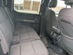 2022 F-150 Thumbnail 34