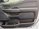 2022 F-150 Thumbnail 35