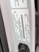 2022 F-150 Thumbnail 40