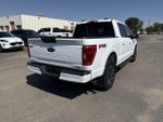 2023 F-150 Thumbnail 5