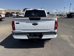 2023 F-150 Thumbnail 6