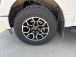 2023 F-150 Thumbnail 9
