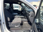 2023 F-150 Thumbnail 13