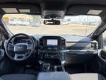 2023 F-150 Thumbnail 15