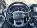 2023 F-150 Thumbnail 16