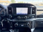 2023 F-150 Thumbnail 17