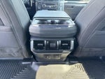 2023 F-150 Thumbnail 19